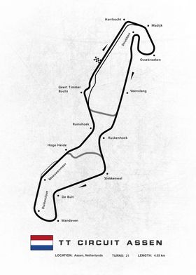 TT Circuit Assen