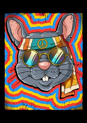 Rat Psychedelic