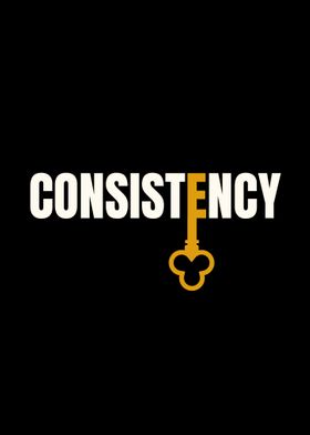 Consistency