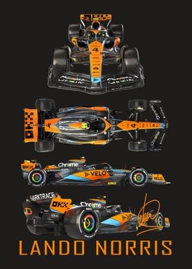 F1 Cars 2023-preview-0