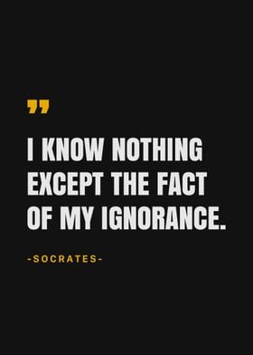 socrates quotes 