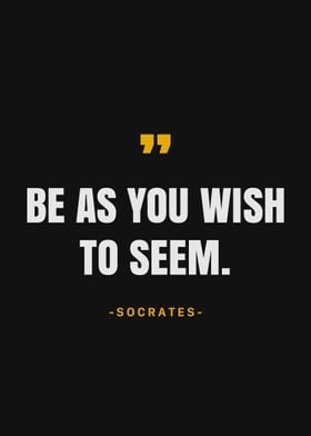 socrates quotes