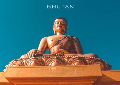 Bhutan 