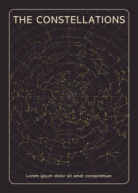 The Constellations