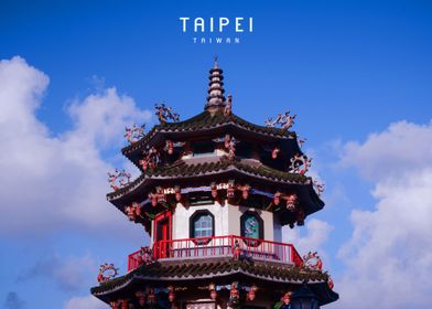 Taipei  