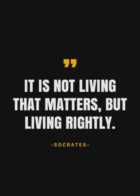 socrates quotes 