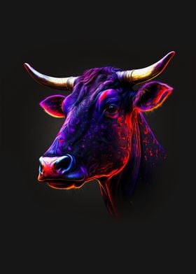 Bull