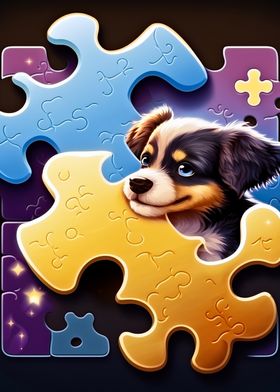 Childrens Room Art-preview-0