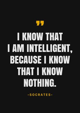 socrates quotes 