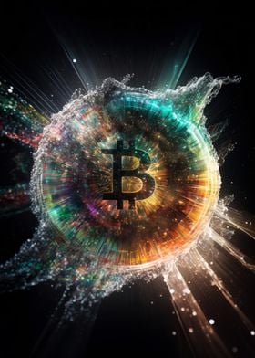 Bitcoin Universe V5