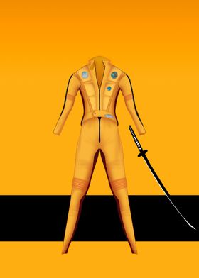 Kill Bill