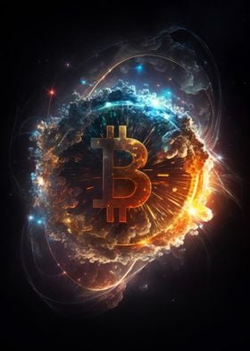 Bitcoin Universe V3