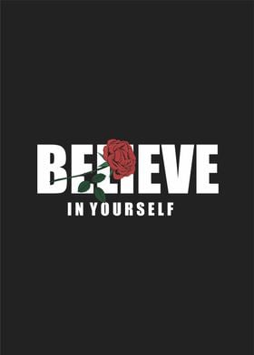 believe