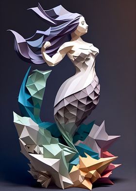 Mermaid