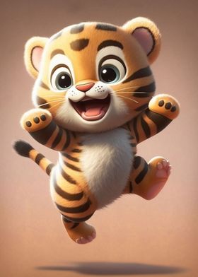 Childrens Room Art-preview-1