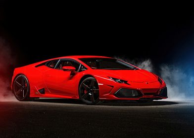 Lambo