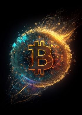 Bitcoin Universe V1