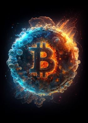 Bitcoin Universe V4