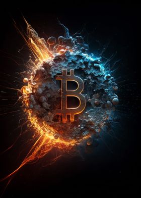 Bitcoin Universe V2
