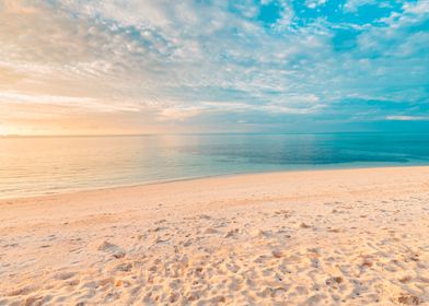 hawaii beach