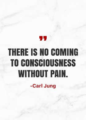 Carl Jung Quotes 