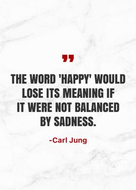 Carl Jung Quotes 