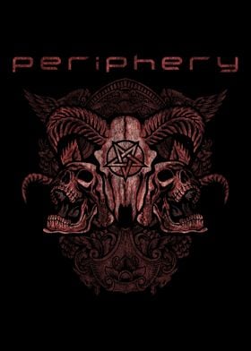 Periphery