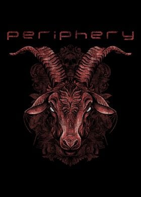 Periphery