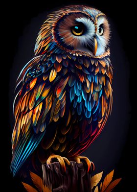 Owl