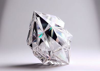 diamond gem