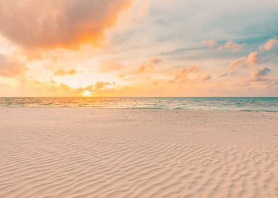 hawaii beach