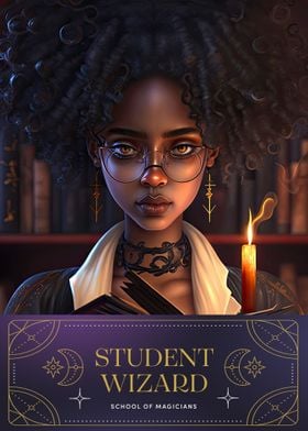 Spell Confidence Student