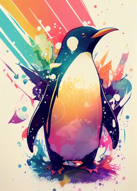 Penguin-preview-3
