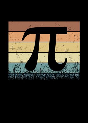 PI Day Design for all