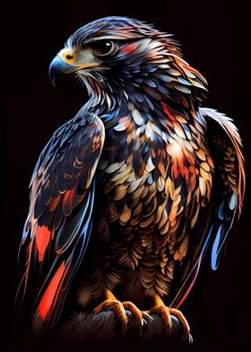 Hawk