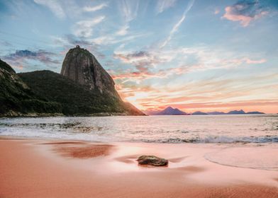 Rio de Janeiro Brazil