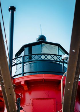 South Haven Beacon