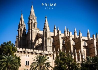 Palma  