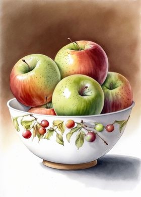 Kitchen Wall Art-preview-2