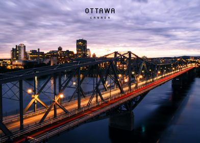 Ottawa  