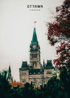 Ottawa  