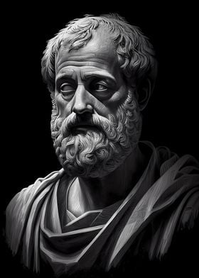 Aristotle