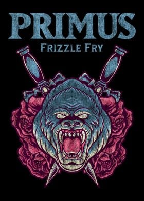 Primus