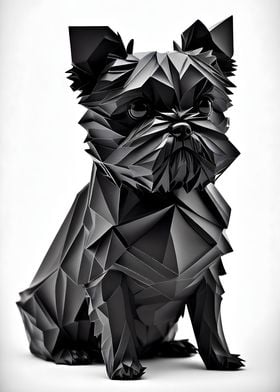 Affenpinscher