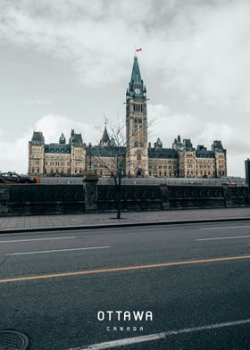 Ottawa  