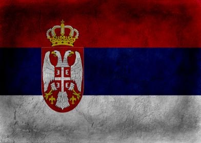 Serbia