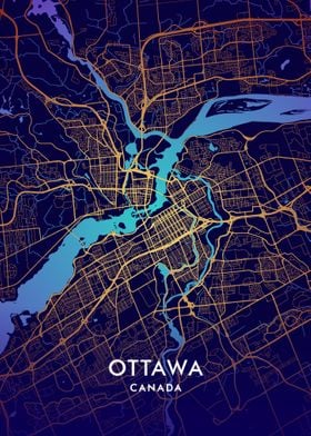 Ottawa