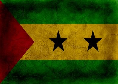 Sao Tome And Principe