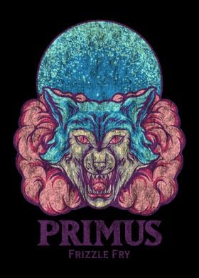 Primus