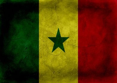 Senegal